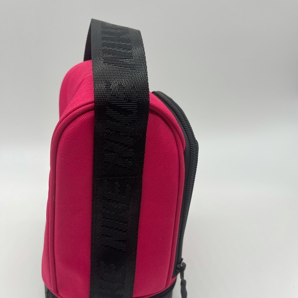 Nike lunch box bag - Picture 2 of 7